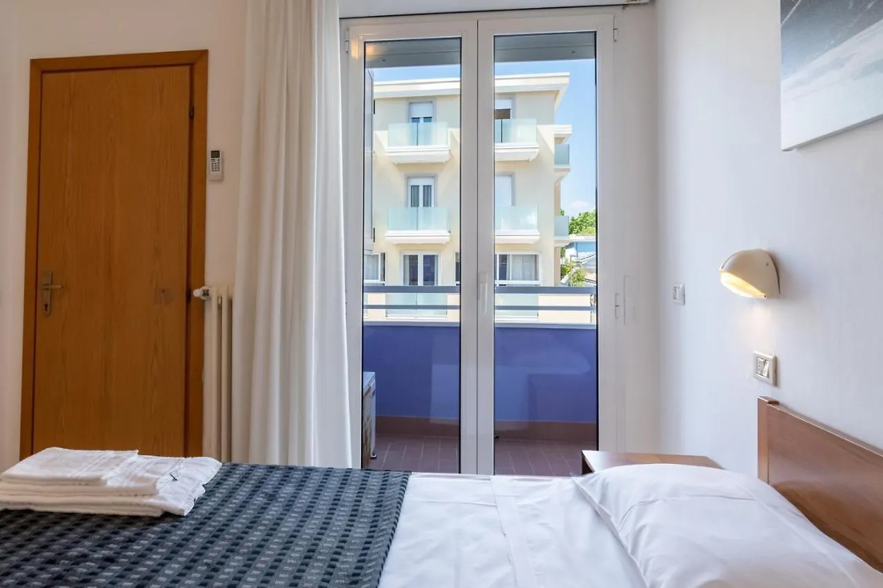 Beach Suite Hotel Bellaria – Igea Marina