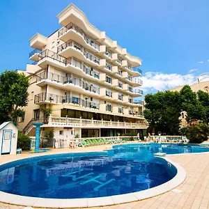 Miranda Hotel