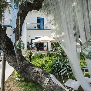 Hotel Eliseo, Bellaria-Igea Marina