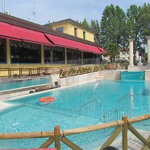 Sul Bacino Inn