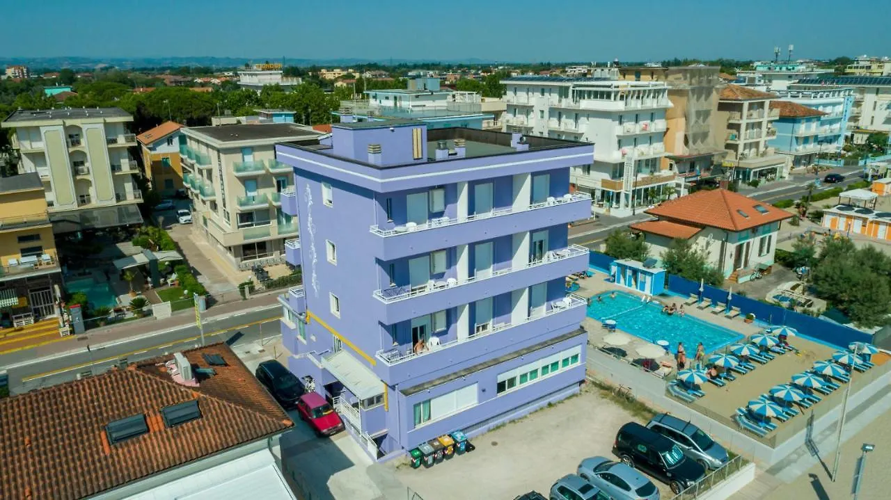 Beach Suite Hotel Μπελάρια-Ιτζέα Μαρίνα Ξενοδοχείο με διαμερίσματα